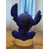 Disney Stitch – Impresso em material 3D