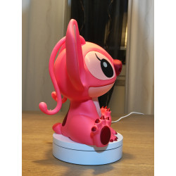 Boneco Decorativo Angel em Impressão 3D | DecShop