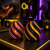 Ovo de Dragão Articulado | Decoração Gamer Impressa em 3D