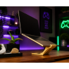 Suporte Ergonómico para Portátil | 3D Printed Laptop Stand
