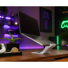 Suporte Ergonómico para Portátil | 3D Printed Laptop Stand