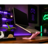 Suporte Ergonómico para Portátil | 3D Printed Laptop Stand