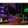 Suporte Ergonómico para Portátil | 3D Printed Laptop Stand