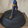 Estátua X-23 Marvel – Colecionável Pintado à Mão | 3dECshop