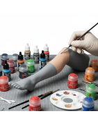 Por Encomenda | 3dECshop colecionáveis personalizados